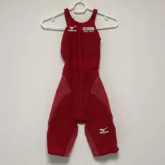 [今だけお値下げ中]高速水着 セントラルロゴ入り 2025年最新】gx 水着 セントラルの人気アイテム - メルカリ