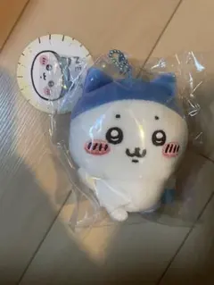 ⭐︎⭐︎⭐︎様 リクエスト 2点 まとめ商品