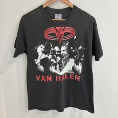 2026年最新】ヴァン・ヘイレン tシャツの人気アイテム - メルカリ