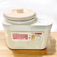 2026年最新】炊飯器 ジャンクの人気アイテム - メルカリ