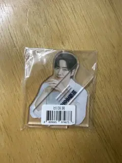 Item thumbnail for item e4d96023-424d-455f-afe1-964a9439a127