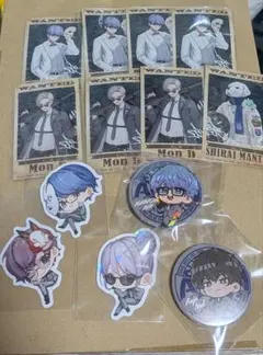 2025年最新】AllIn ストグラの人気アイテム - メルカリ