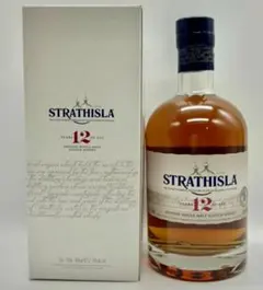 2026年最新】ストラスアイラの人気アイテム - メルカリ