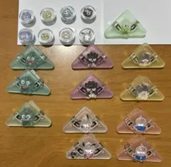 2026年最新】マグネットクリップ サンリオの人気アイテム - メルカリ