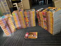 Item thumbnail for item 394a53e4-0e59-42bf-b115-ea81cd30c4da