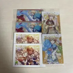 天馬司 グッズ まとめ売り - メルカリ