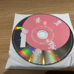 Item thumbnail for item 229fed3f-d411-499c-8709-a282c60302b6