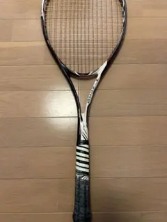 2025年最新】xyst zeroの人気アイテム - メルカリ