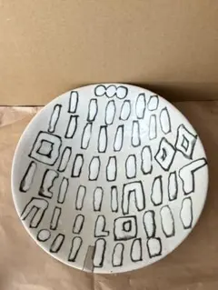 2026年最新】楠田純子の人気アイテム - メルカリ