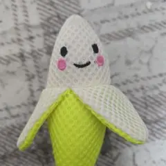 ★ぬいタク帽子 オーダー専用ページ★ ☆ぬいタク帽子 オーダー専用ページ☆ - メルカリ