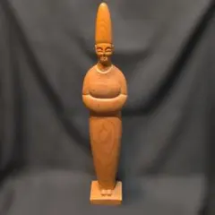 Item thumbnail for item 441656b8-3ae9-4353-8033-2211d1e516d6