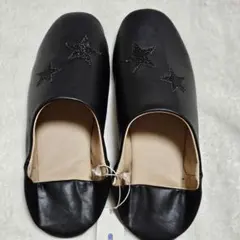 Item thumbnail for item db227ad5-6352-4680-a225-ca8abafca17d