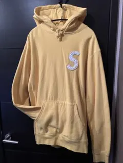 Item thumbnail for item 7fef08f1-1d96-4453-b6f6-fd4fe6157b96