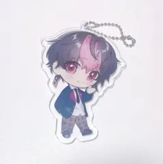 Item thumbnail for item 25940c68-03ce-4d28-a500-4837134c5124