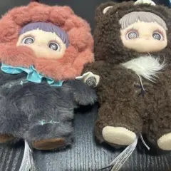 2026年最新】ダークフォレストの人気アイテム - メルカリ