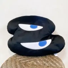 ゆめにっき めちゃもふぐっとふわむにぬいぐるみ～ウボァ～ 新品未使用