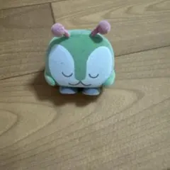 2026年最新】みんくるの人気アイテム - メルカリ