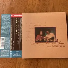 Item thumbnail for item 4c29cbe5-4e5b-4cc9-a322-ee379c205c94