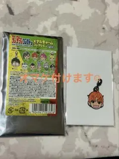 2025年最新】ダンダダン原画展の人気アイテム - メルカリ