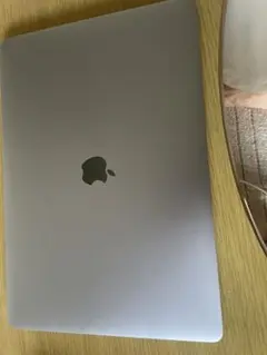 Apple MacBook Pro 日本語配列