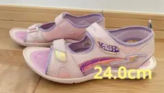 Item thumbnail for item 0a527e7e-ce92-42d6-a9c3-d86c7ea4444f