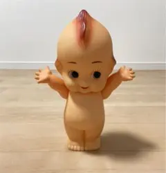 Item thumbnail for item aad3cb24-c23b-442f-a557-22ceab4f3434