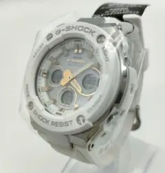 Item thumbnail for item fdd4f028-a3af-4857-999f-a62026db980f