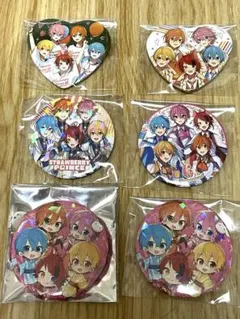 2026年最新】すとぷりまとめ売りの人気アイテム - メルカリ