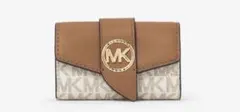 MICHAEL KORS キーケース