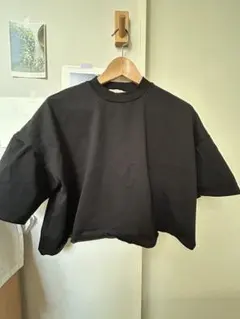シ*ン様 マッキントッシュ MACKINTOSH FALLA カットソーのサムネイル