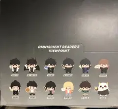 2026年最新】全知的な読者の視点から ぬいぐるみの人気アイテム - メルカリ