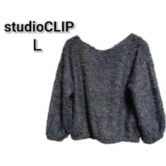 Item thumbnail for item 0c68fc40-a9cd-4126-94e1-f443bf1a5628