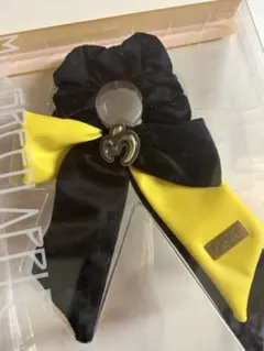 ミセスグリーンアップル 　バベル　ライトスティック リボン未開封　バベルの塔