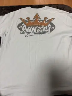 9090 Tシャツ