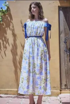 未使用品⭐︎Estella k ワンピース カップ付き 2025年最新】Estella.K ワンピースの人気アイテム - メルカリ