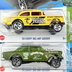 Item thumbnail for item f9110329-076d-4cc1-82a0-8f0687c6111e