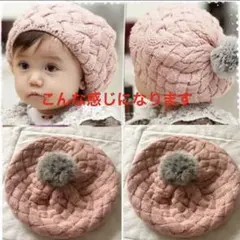 Item thumbnail for item 72b1302d-aef1-4c88-a7e6-011afb06f475