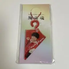 Item thumbnail for item eea9db11-d8a4-4299-b067-03cffb5a1ad1