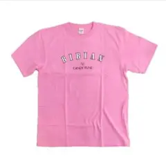 村川緋杏 CANDY TUNE 推しアピ Tシャツ＆ペンライト ver.5 - メルカリ