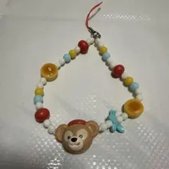 Item thumbnail for item 03ecd78d-3f95-48b7-8878-6e1a812e4466