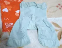 ベルメゾン千趣会　骨盤キュッとショーツLサイズ