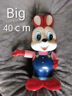 2025年最新】店頭用 ピョンちゃんの人気アイテム - メルカリ