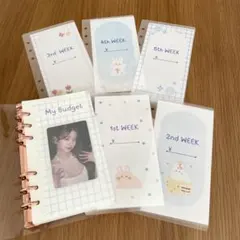 Item thumbnail for item 1995bb1e-fc65-4f9b-abc5-22ce92d6c085