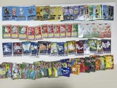 どこでもドラえもん】ご当地 根付け キーホルダー 23個 +15個まとめ