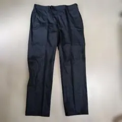 しし0202様 リクエスト 2点 まとめ商品