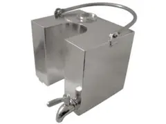 2025年最新】Gストーブ クッキングスペースの人気アイテム - メルカリ