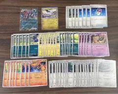 バトルパートナーズ　Nのゾロアークex まとめ売り