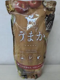 ミッチー♤様 リクエスト 2点 まとめ商品