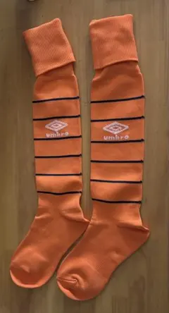 Item thumbnail for item 6b5e8012-c372-43ab-bf31-2aceab0e7a9e