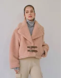 Item thumbnail for item 22251573-e695-41ad-b56b-b6b773dd0681